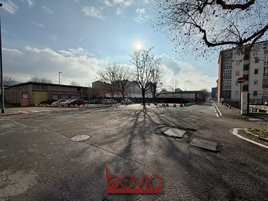 Immagine 24 di Capannone industriale in vendita  in VIA VINCENZO BELLINI 27A a Moncalieri