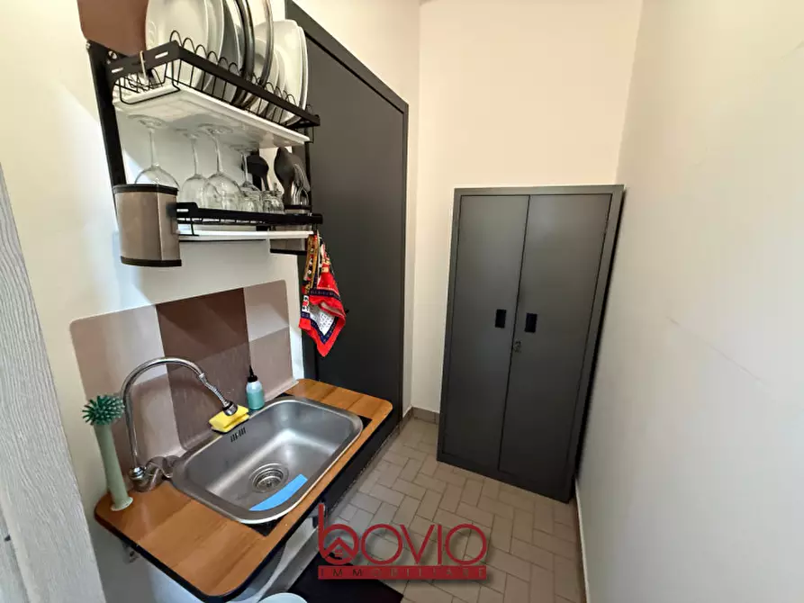 Immagine 40 di Capannone industriale in vendita  in VIA VINCENZO BELLINI 27A a Moncalieri