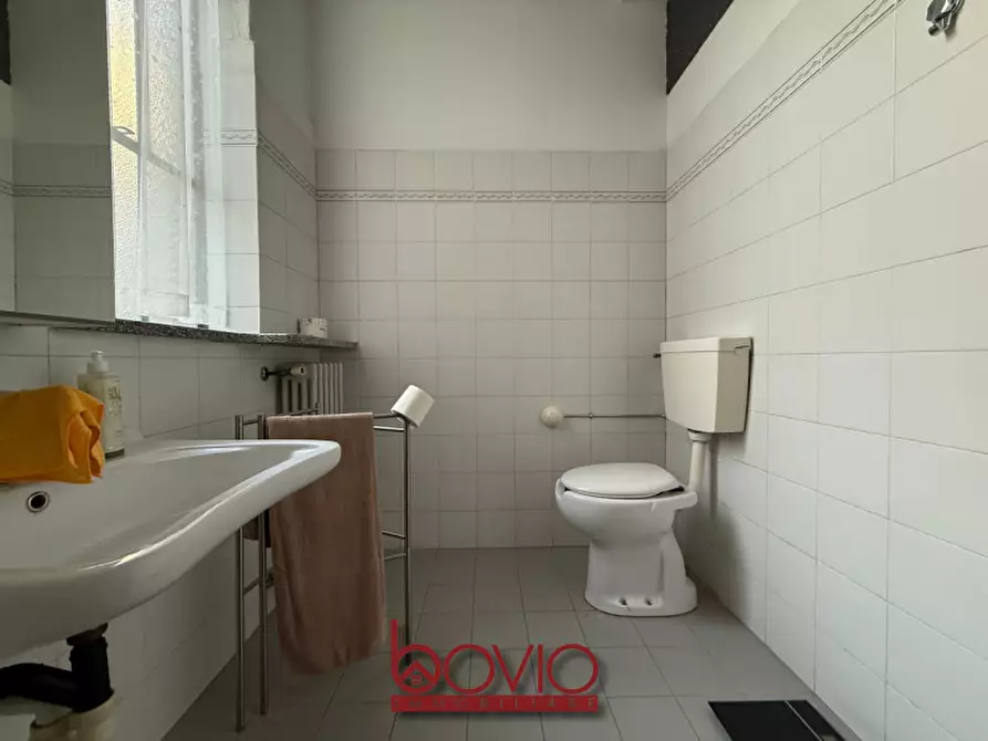 Immagine 41 di Capannone industriale in vendita  in VIA VINCENZO BELLINI 27A a Moncalieri