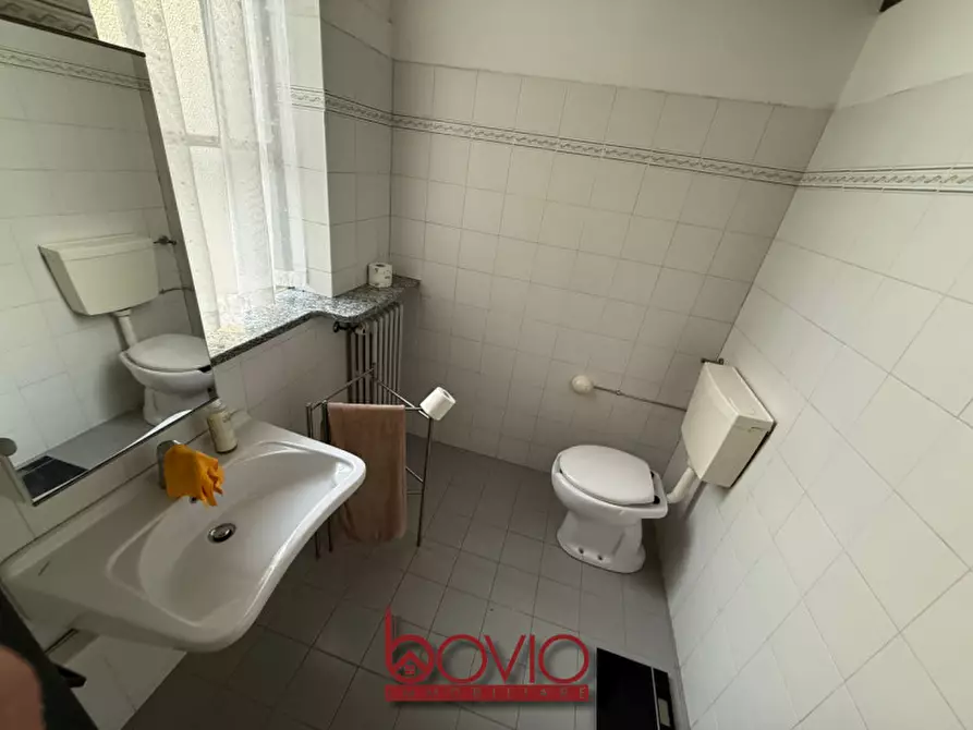 Immagine 42 di Capannone industriale in vendita  in VIA VINCENZO BELLINI 27A a Moncalieri