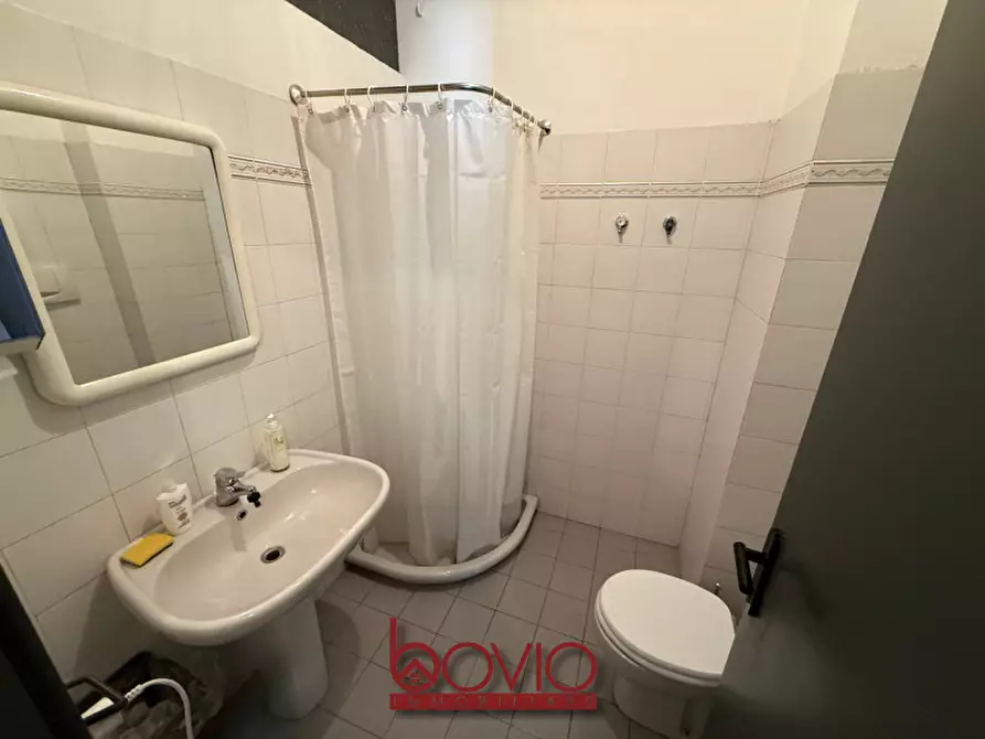 Immagine 50 di Capannone industriale in vendita  in VIA VINCENZO BELLINI 27A a Moncalieri