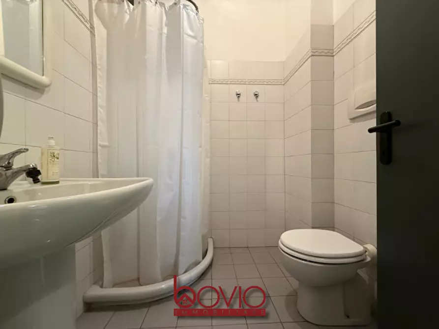 Immagine 51 di Capannone industriale in vendita  in VIA VINCENZO BELLINI 27A a Moncalieri