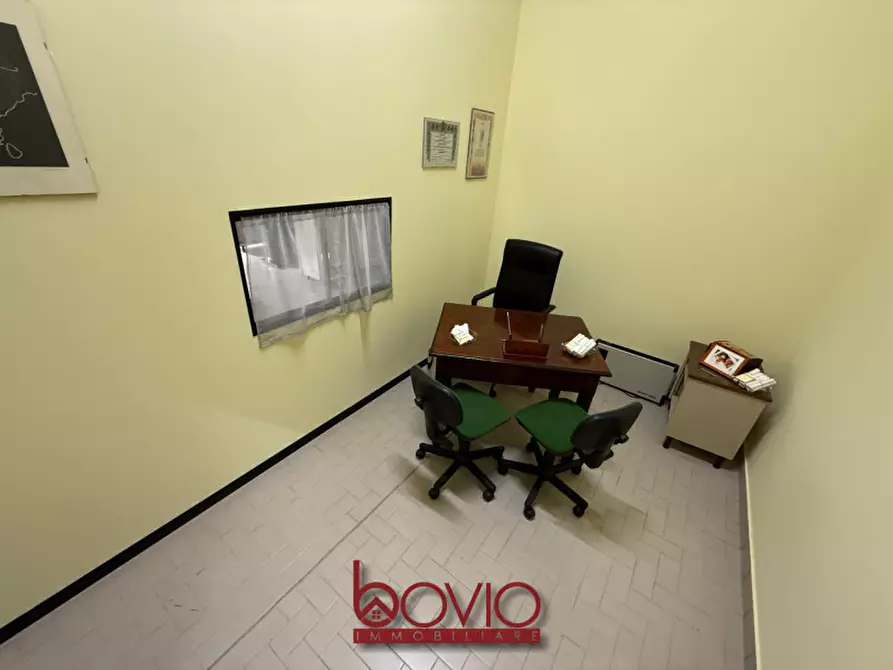 Immagine 59 di Capannone industriale in vendita  in VIA VINCENZO BELLINI 27A a Moncalieri