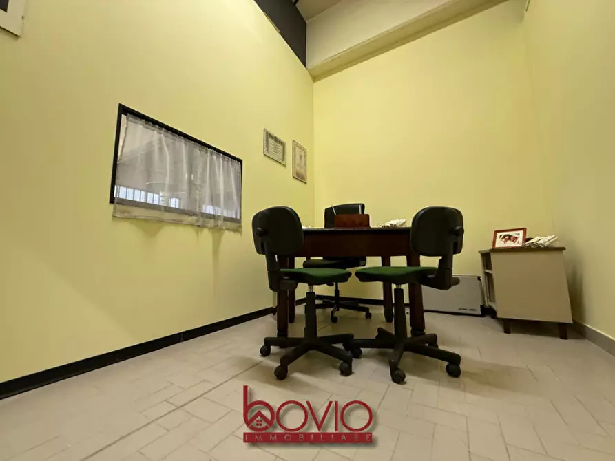 Immagine 59 di Capannone industriale in vendita  in VIA VINCENZO BELLINI 27A a Moncalieri