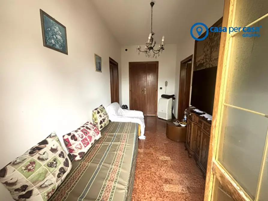 Immagine 2 di Appartamento in vendita  in Via Antonio Gramsci 15 a Stanghella