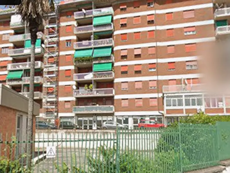 Immagine 2 di Appartamento in vendita  in Via Campo di Marte 28 a Perugia