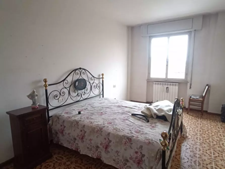 Immagine 3 di Appartamento in vendita  in Via Campo di Marte 28 a Perugia