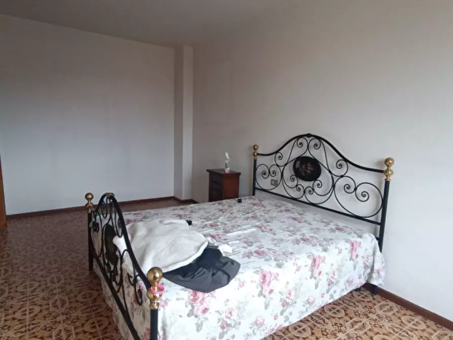 Immagine 4 di Appartamento in vendita  in Via Campo di Marte 28 a Perugia