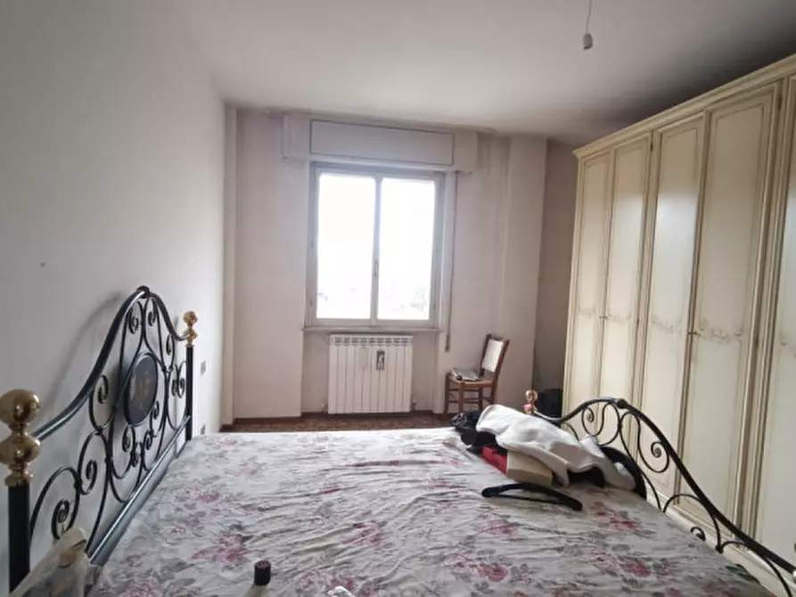 Immagine 5 di Appartamento in vendita  in Via Campo di Marte 28 a Perugia