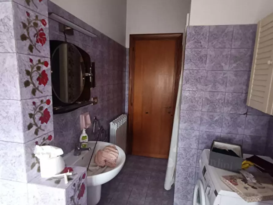 Immagine 6 di Appartamento in vendita  in Via Campo di Marte 28 a Perugia