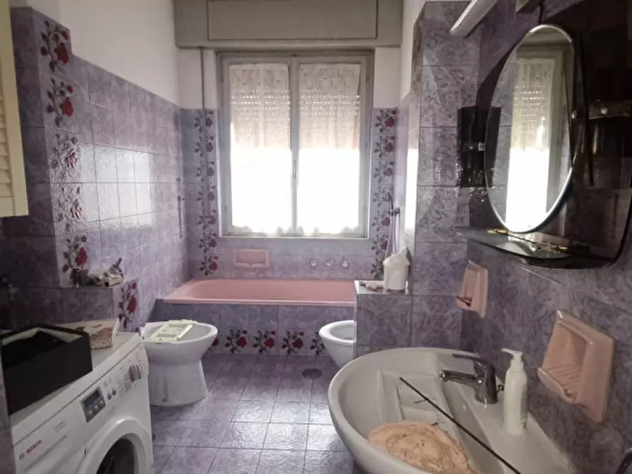 Immagine 7 di Appartamento in vendita  in Via Campo di Marte 28 a Perugia