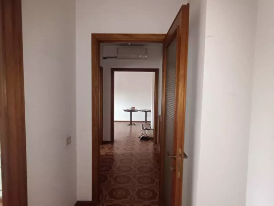 Immagine 8 di Appartamento in vendita  in Via Campo di Marte 28 a Perugia