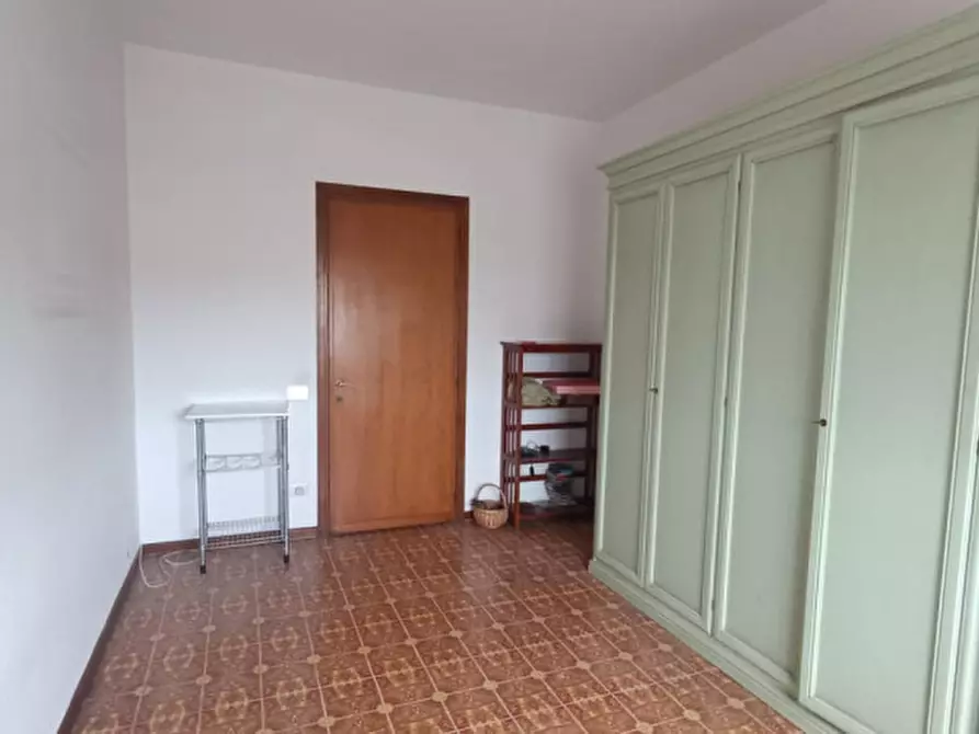 Immagine 9 di Appartamento in vendita  in Via Campo di Marte 28 a Perugia