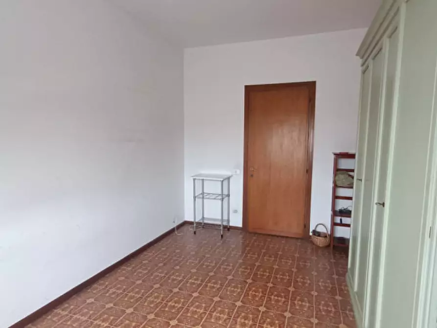Immagine 10 di Appartamento in vendita  in Via Campo di Marte 28 a Perugia