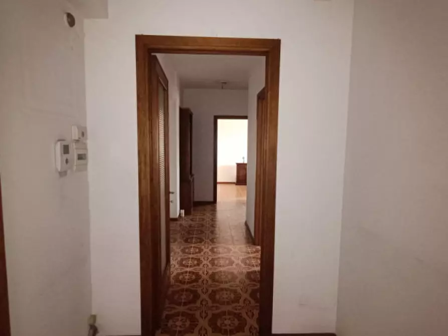 Immagine 12 di Appartamento in vendita  in Via Campo di Marte 28 a Perugia