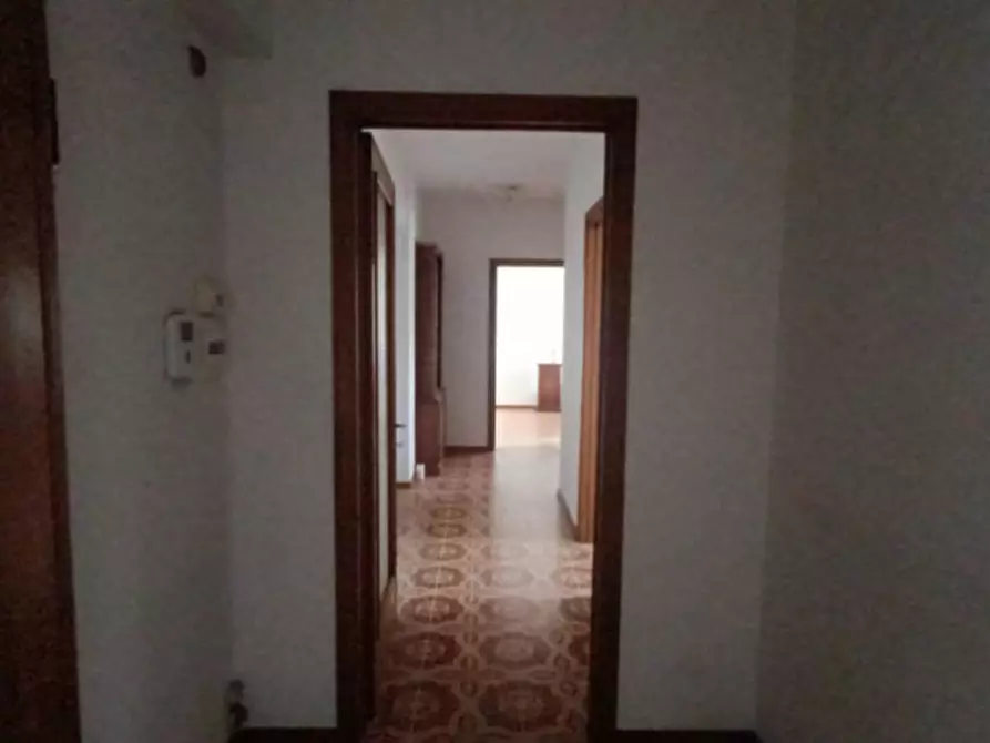 Immagine 13 di Appartamento in vendita  in Via Campo di Marte 28 a Perugia