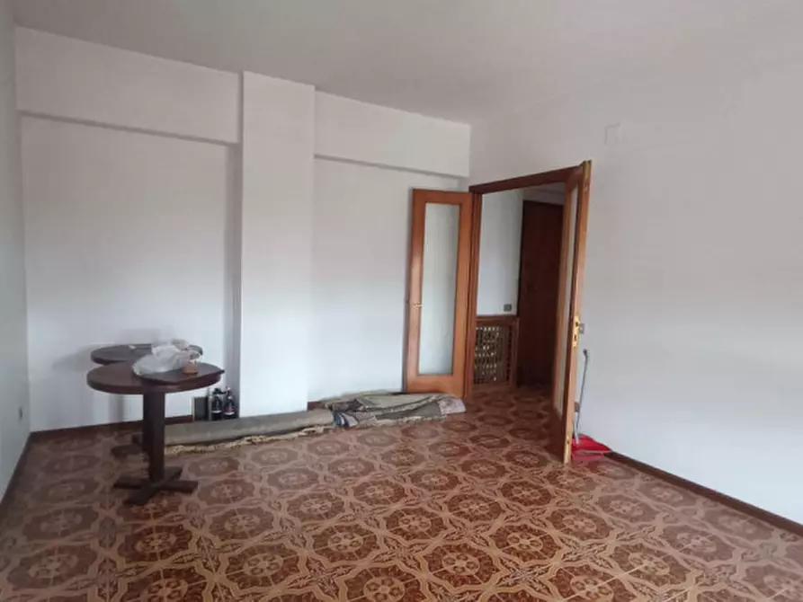 Immagine 15 di Appartamento in vendita  in Via Campo di Marte 28 a Perugia