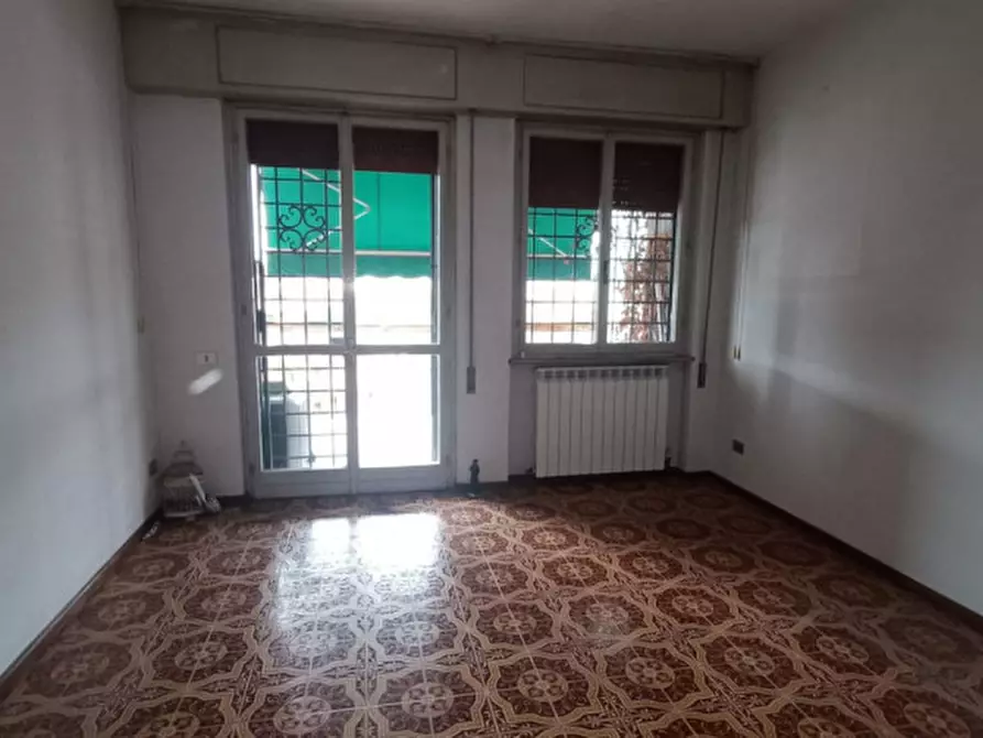 Immagine 16 di Appartamento in vendita  in Via Campo di Marte 28 a Perugia