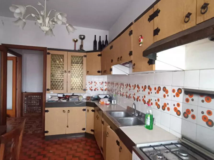 Immagine 18 di Appartamento in vendita  in Via Campo di Marte 28 a Perugia