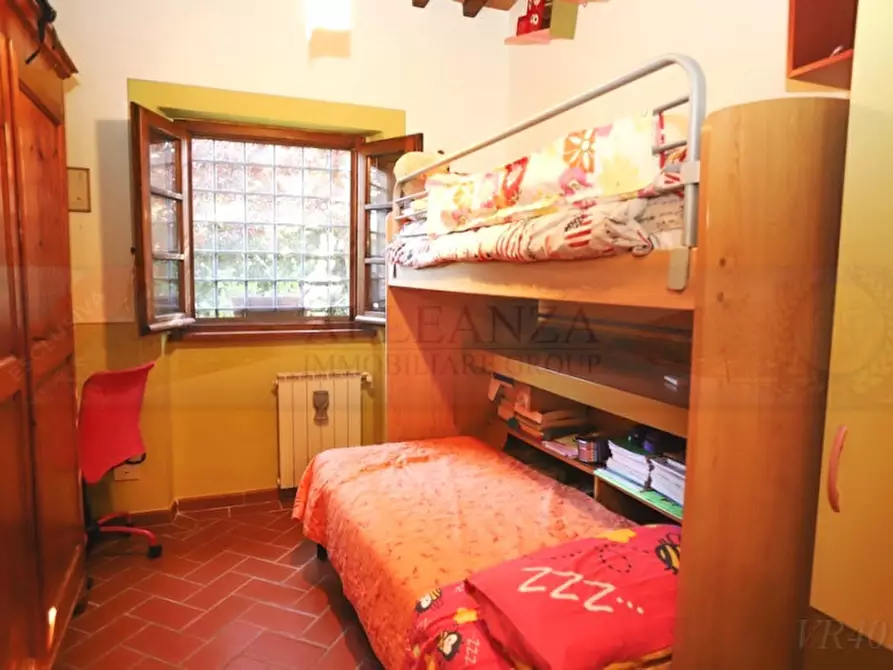 Immagine 17 di Rustico / casale in vendita  in montagnana a Montespertoli