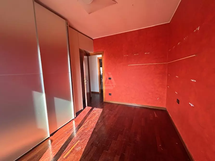 Immagine 9 di Casa bifamiliare in vendita  in Via Castellana a Castelfranco Veneto