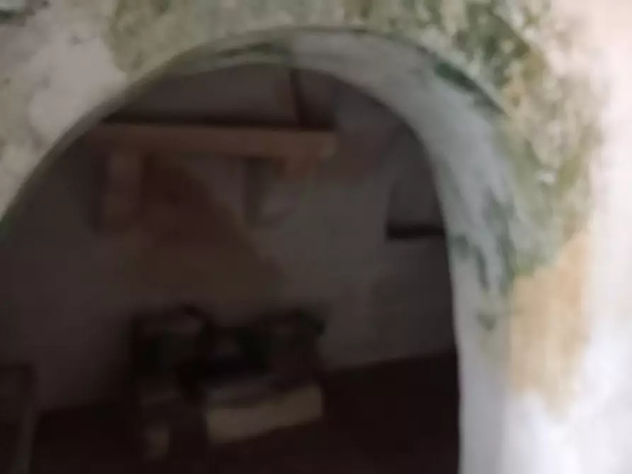 Immagine 6 di Rustico / casale in vendita  in C.da Don Giulio a Francavilla Fontana