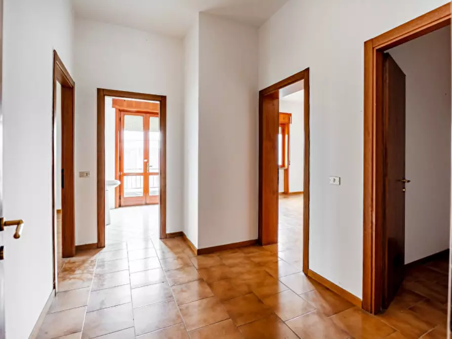 Immagine 3 di Casa indipendente in vendita  in Via Tiro a Segno a Cologna Veneta