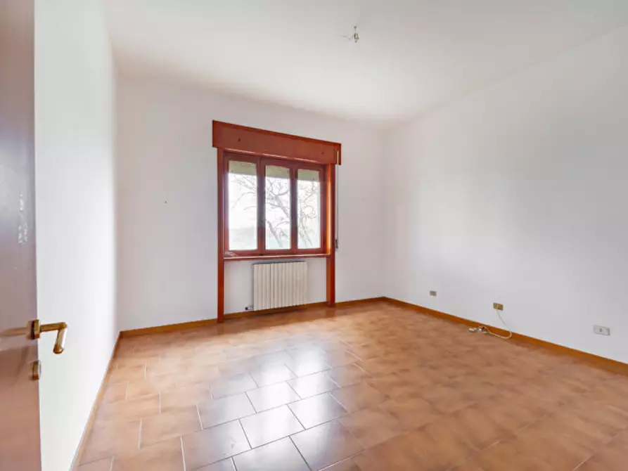 Immagine 11 di Casa indipendente in vendita  in Via Tiro a Segno a Cologna Veneta