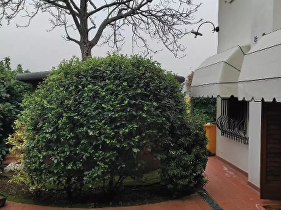 Immagine 5 di Casa indipendente in vendita  in Via Giuseppe Verdi, 17 a Asolo