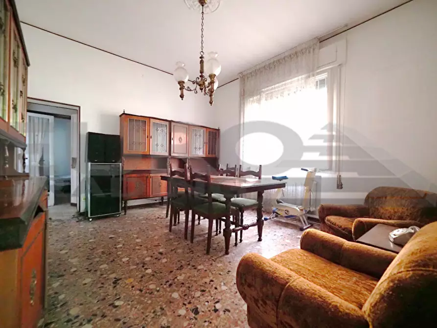 Immagine 3 di Casa indipendente in vendita  in Via Abbazia a Venezia