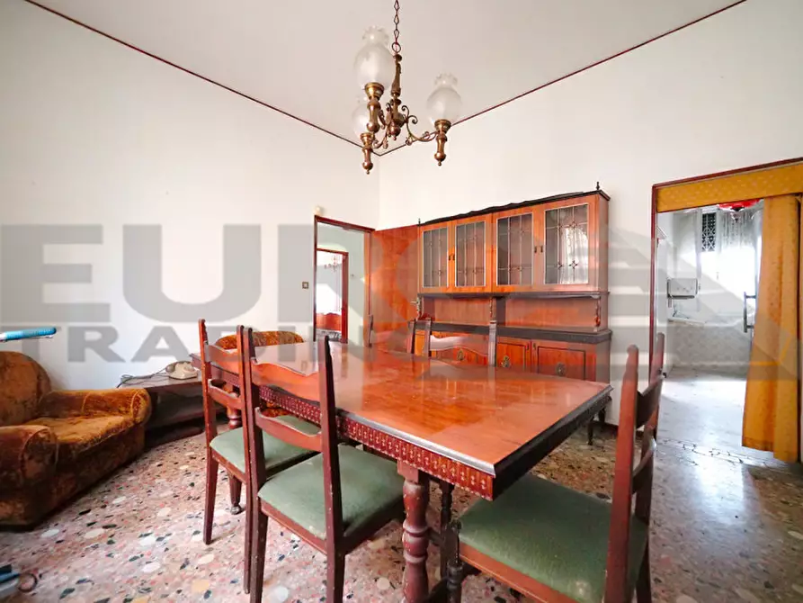 Immagine 6 di Casa indipendente in vendita  in Via Abbazia a Venezia