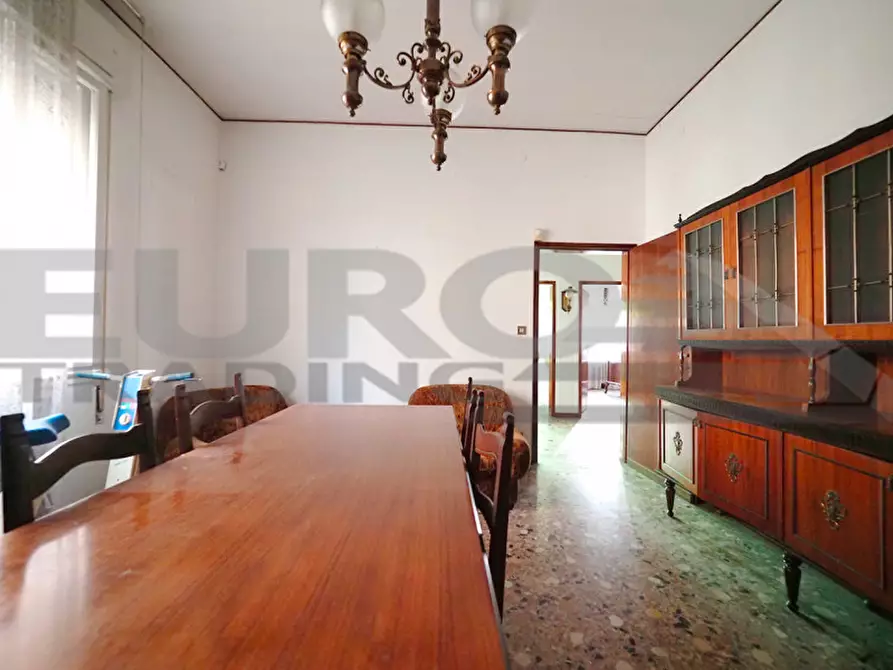 Immagine 7 di Casa indipendente in vendita  in Via Abbazia a Venezia