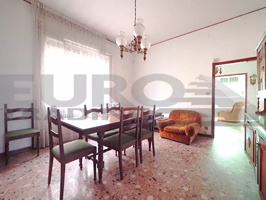 Immagine 8 di Casa indipendente in vendita  in Via Abbazia a Venezia