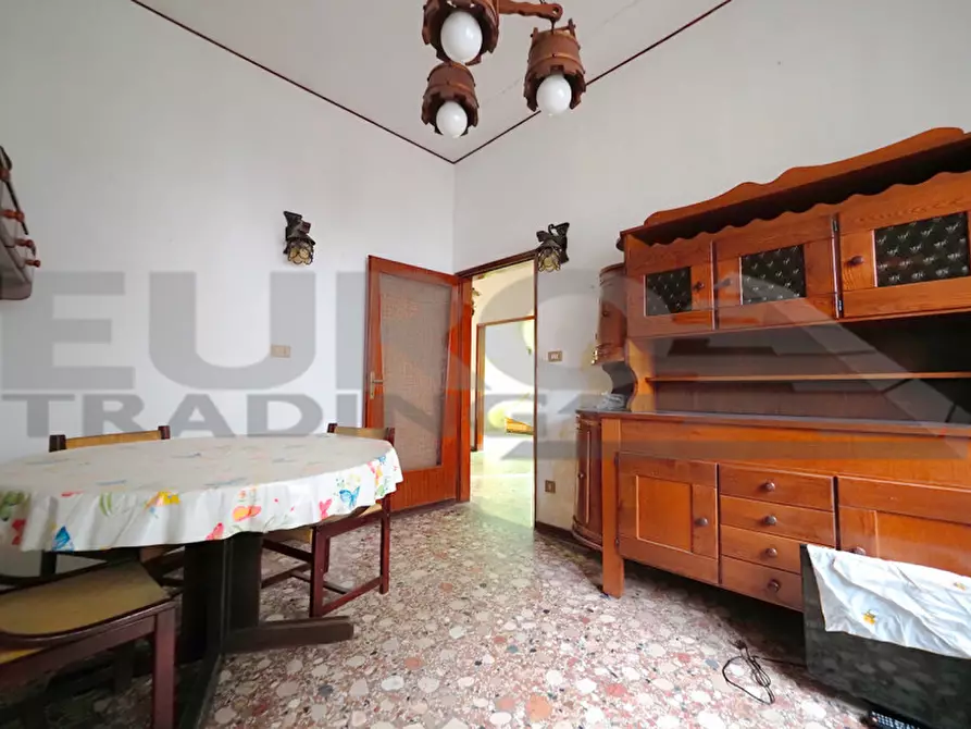 Immagine 11 di Casa indipendente in vendita  in Via Abbazia a Venezia