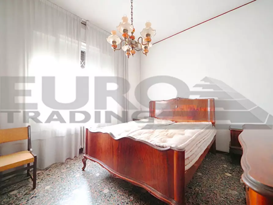 Immagine 16 di Casa indipendente in vendita  in Via Abbazia a Venezia