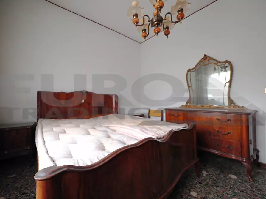 Immagine 18 di Casa indipendente in vendita  in Via Abbazia a Venezia