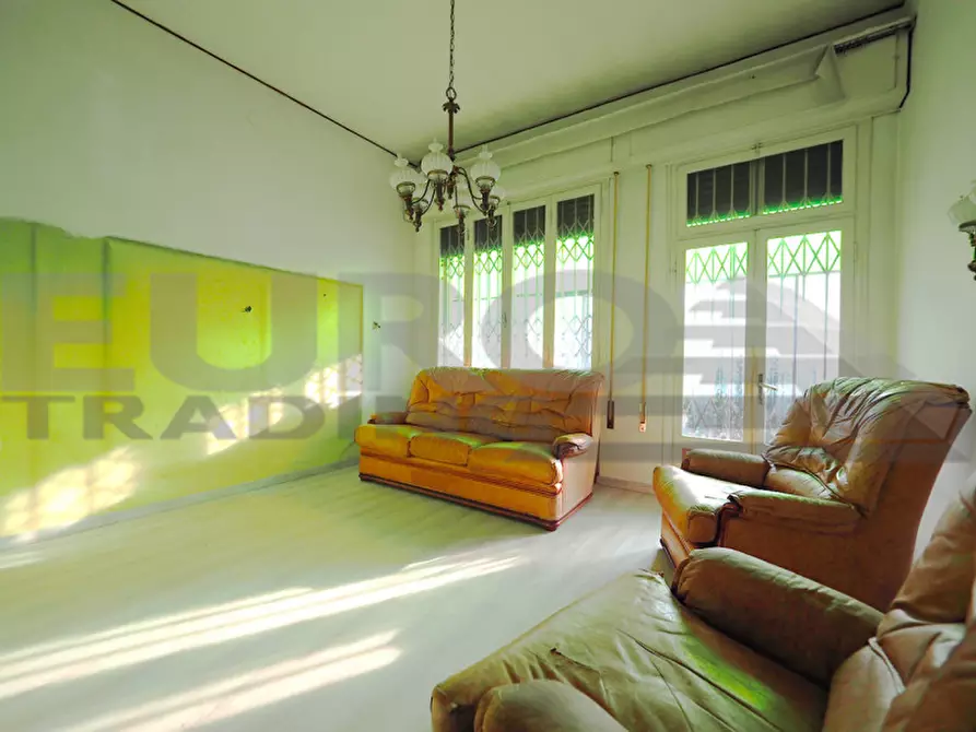 Immagine 20 di Casa indipendente in vendita  in Via Abbazia a Venezia