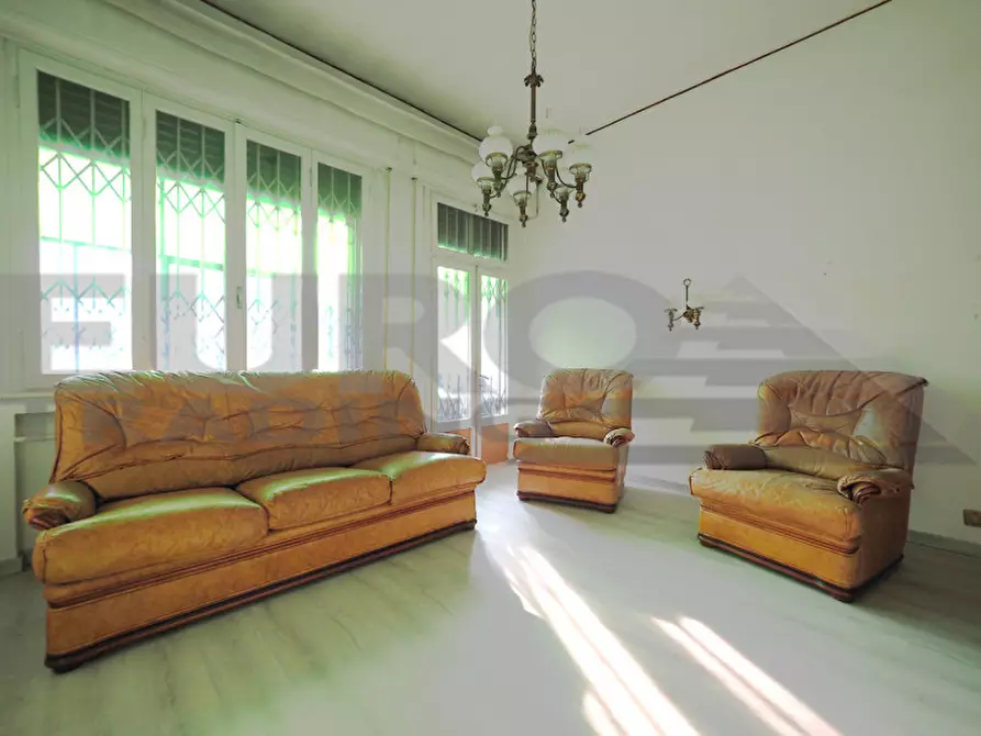 Immagine 21 di Casa indipendente in vendita  in Via Abbazia a Venezia