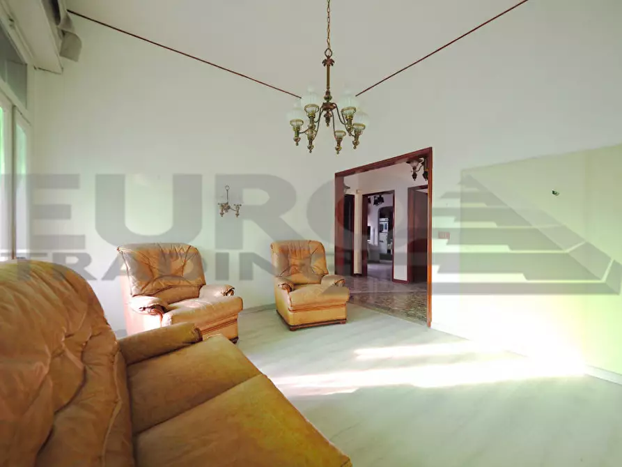 Immagine 23 di Casa indipendente in vendita  in Via Abbazia a Venezia