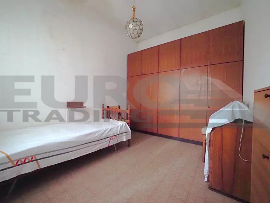 Immagine 24 di Casa indipendente in vendita  in Via Abbazia a Venezia