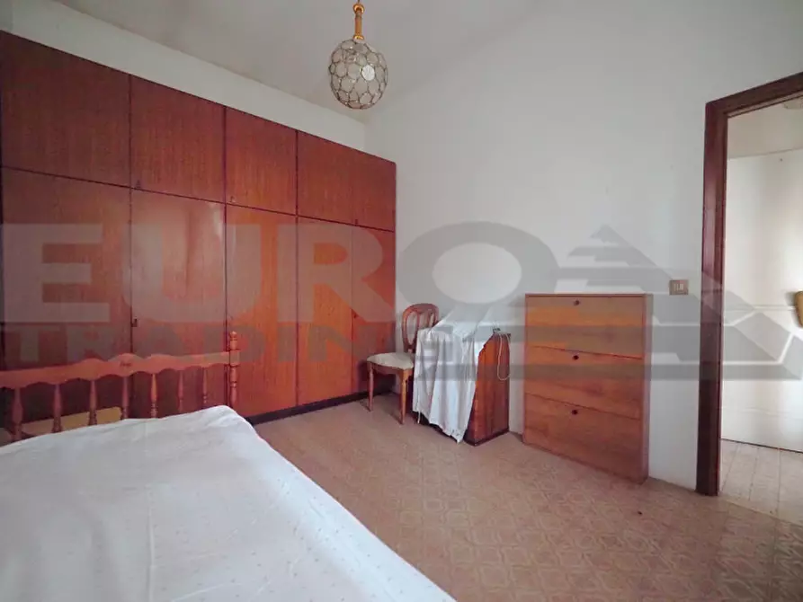 Immagine 25 di Casa indipendente in vendita  in Via Abbazia a Venezia