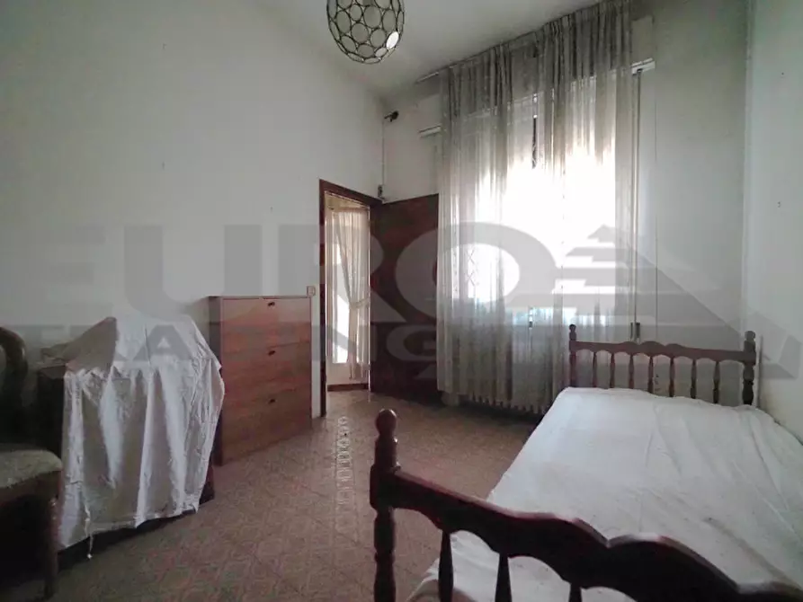 Immagine 26 di Casa indipendente in vendita  in Via Abbazia a Venezia