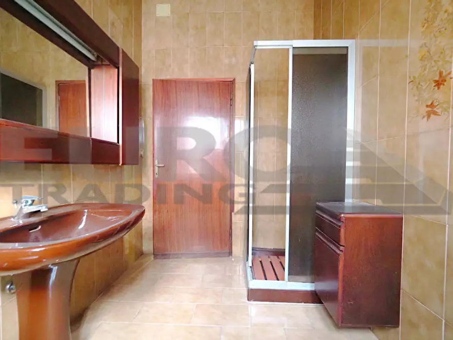 Immagine 28 di Casa indipendente in vendita  in Via Abbazia a Venezia