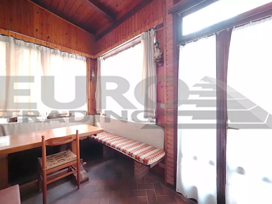 Immagine 31 di Casa indipendente in vendita  in Via Abbazia a Venezia