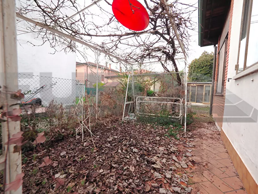 Immagine 35 di Casa indipendente in vendita  in Via Abbazia a Venezia