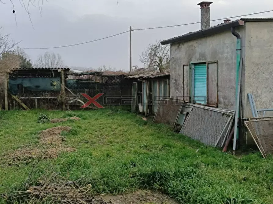 Immagine 5 di Rustico / casale in vendita  in Via G. Matteotti n.20 bis - Cavarzere (VE) a Cavarzere