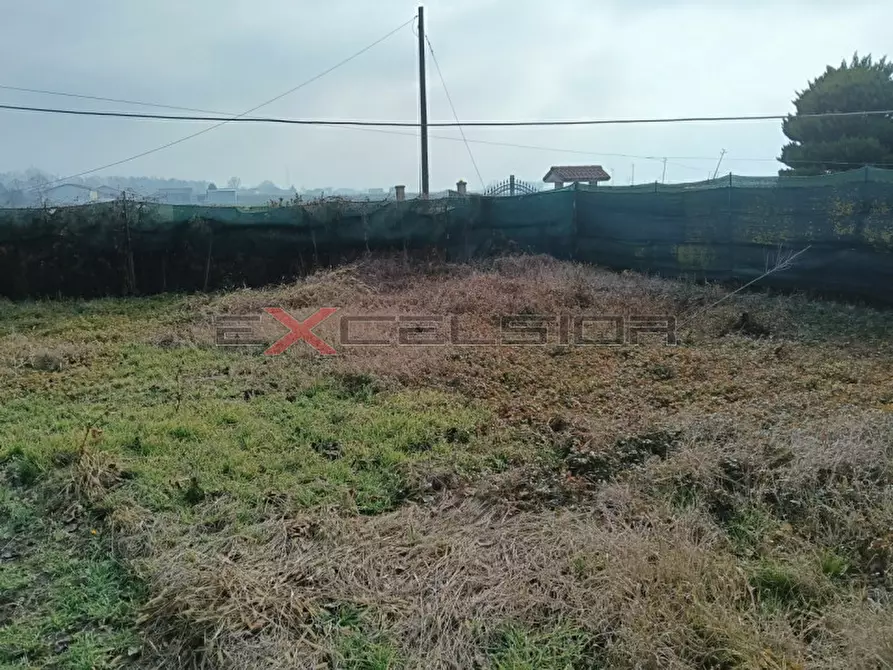 Immagine 7 di Rustico / casale in vendita  in Via G. Matteotti n.20 bis - Cavarzere (VE) a Cavarzere