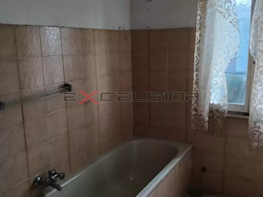 Immagine 8 di Rustico / casale in vendita  in Via G. Matteotti n.20 bis - Cavarzere (VE) a Cavarzere