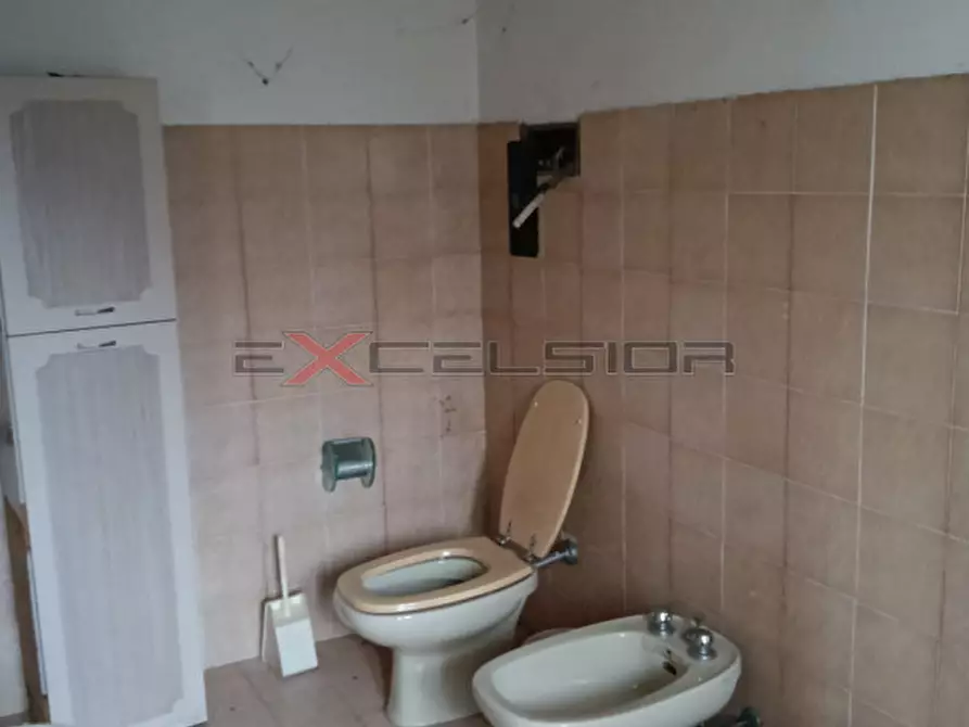 Immagine 9 di Rustico / casale in vendita  in Via G. Matteotti n.20 bis - Cavarzere (VE) a Cavarzere