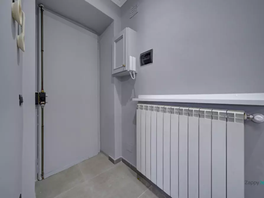 Immagine 7 di Appartamento in affitto  in Via Refrancore, 93 a Torino